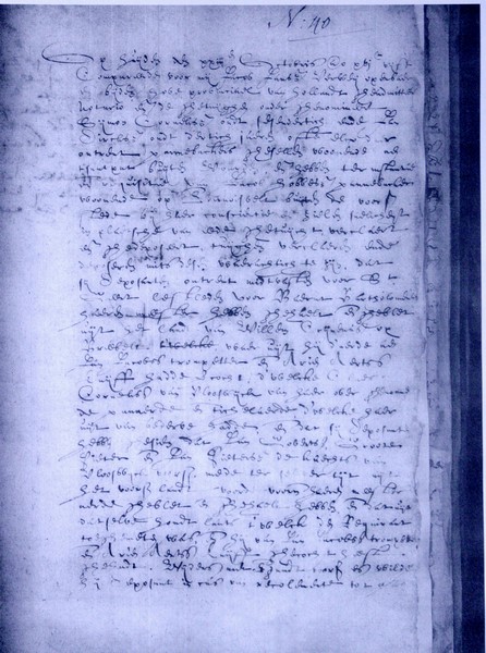 n_1605 acte knijff 40a.jpg